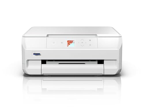 EPSON エプソン　インクジェットプリンター　EP-717A カラリオプリンター EP-717A｜製品情報｜エプソン